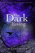 The Dark is Rising Complete Sequence